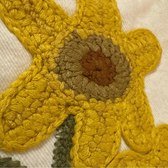 NWT Blanknyc The Reeve Shorts Size 25 - Picture 7 of 7